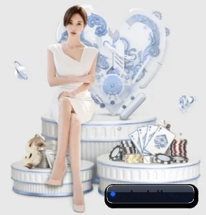 华体会体育网址 APP